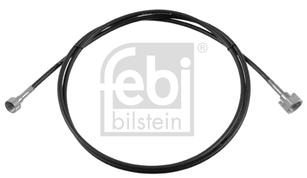 Speedometer Cable
